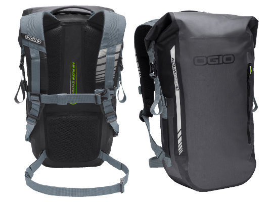 423009 - OGIO® All Elements Pack